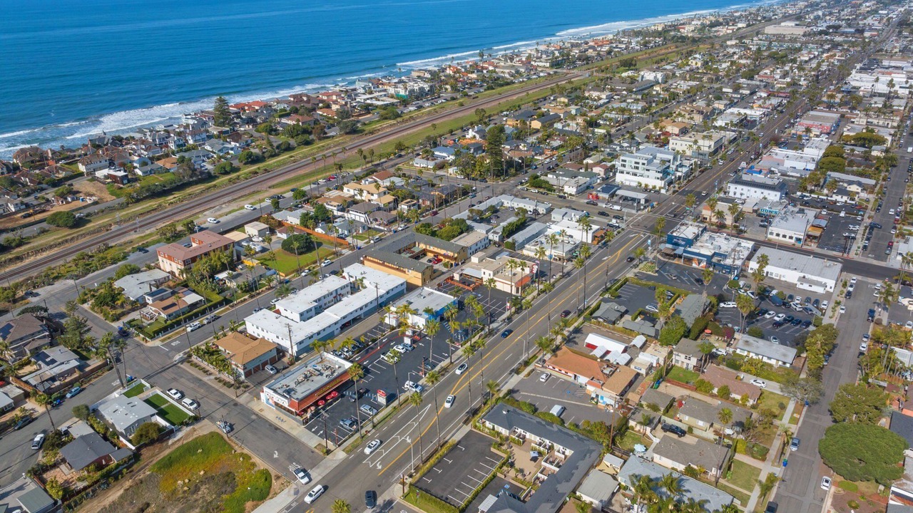 Photo of Others in South Oceanside