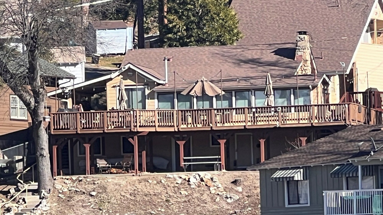 Photo of Others in Bass Lake
