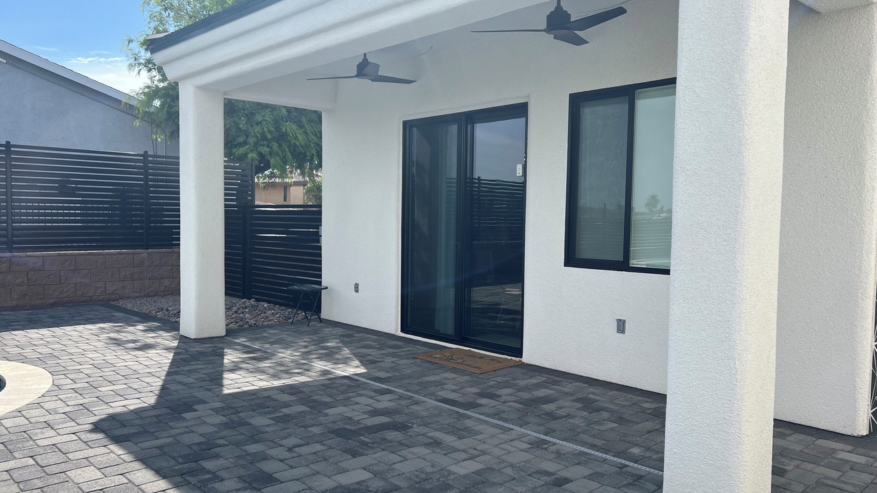 Photo of Outdoor in Lake Havasu City
