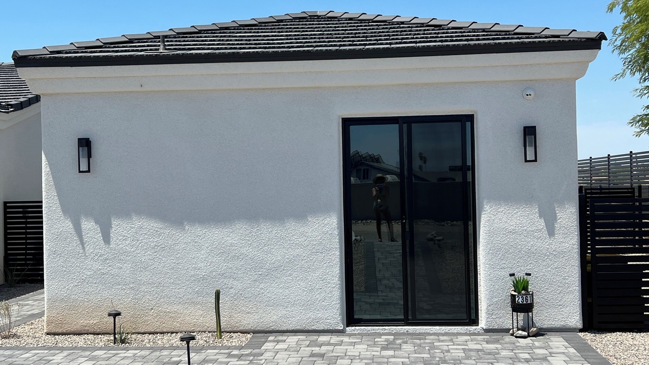 Photo of Outdoor in Lake Havasu City