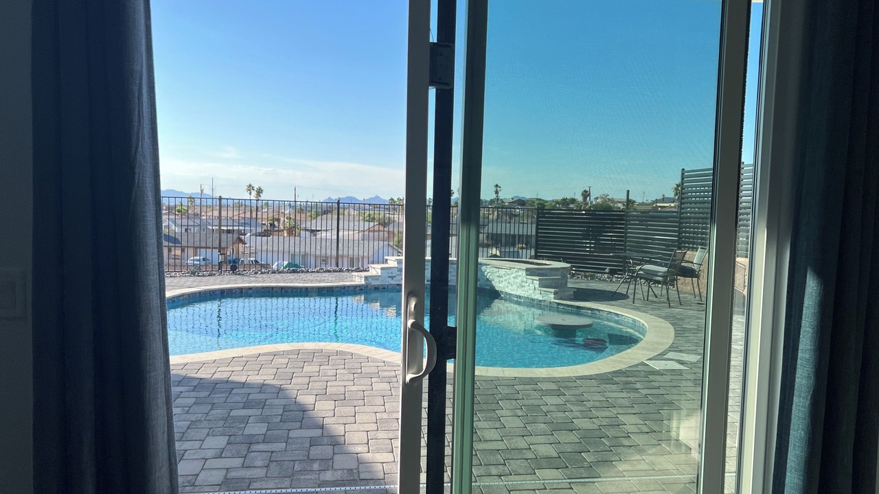 Photo of Outdoor in Lake Havasu City