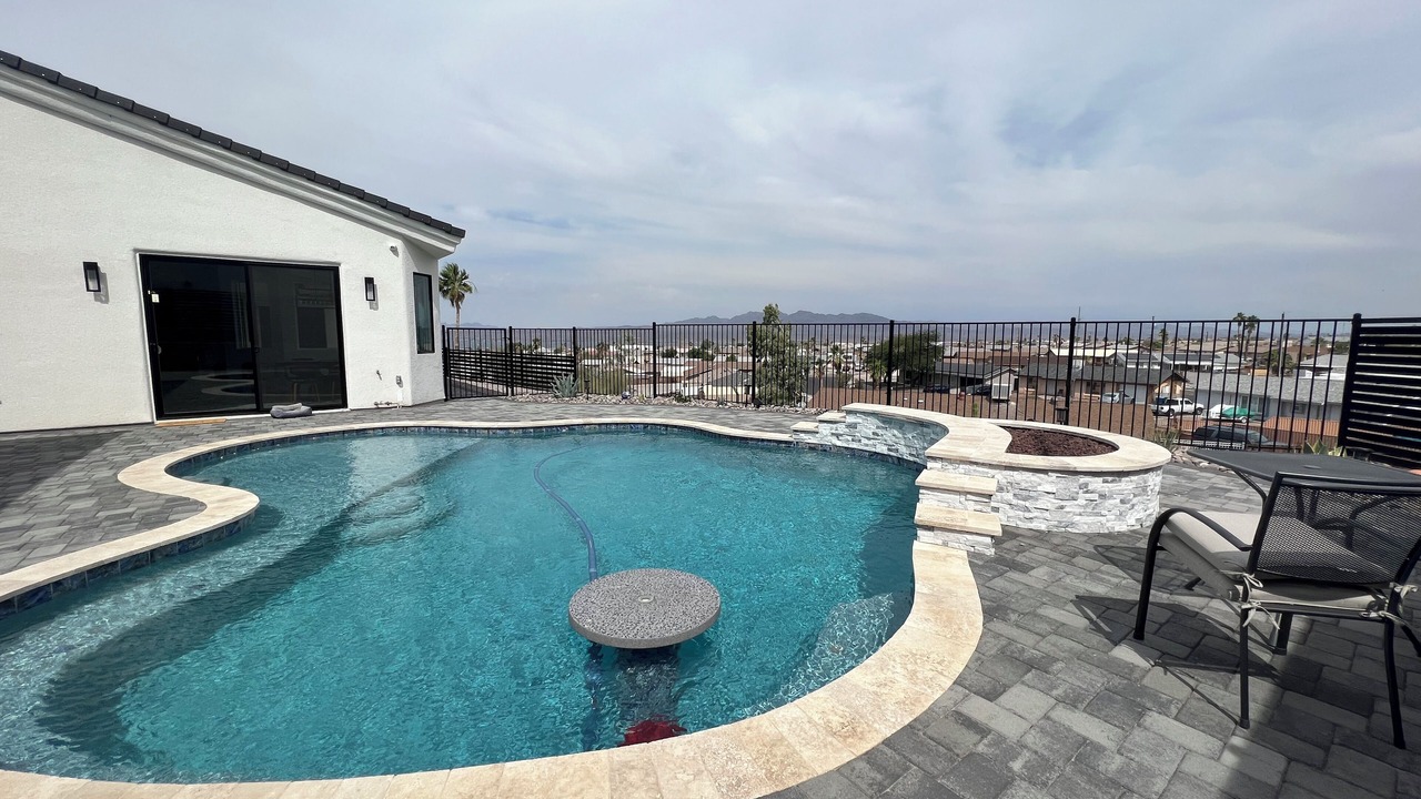 Photo of Outdoor in Lake Havasu City