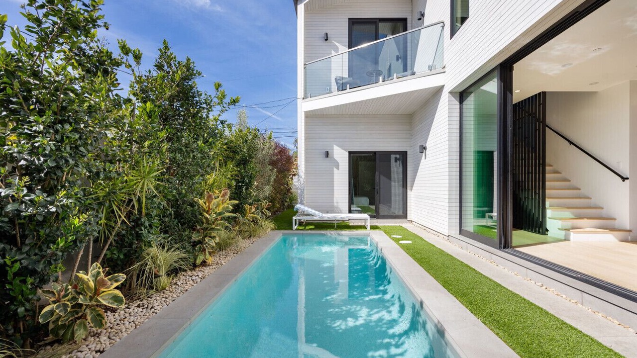 Photo of Outdoor in Venice