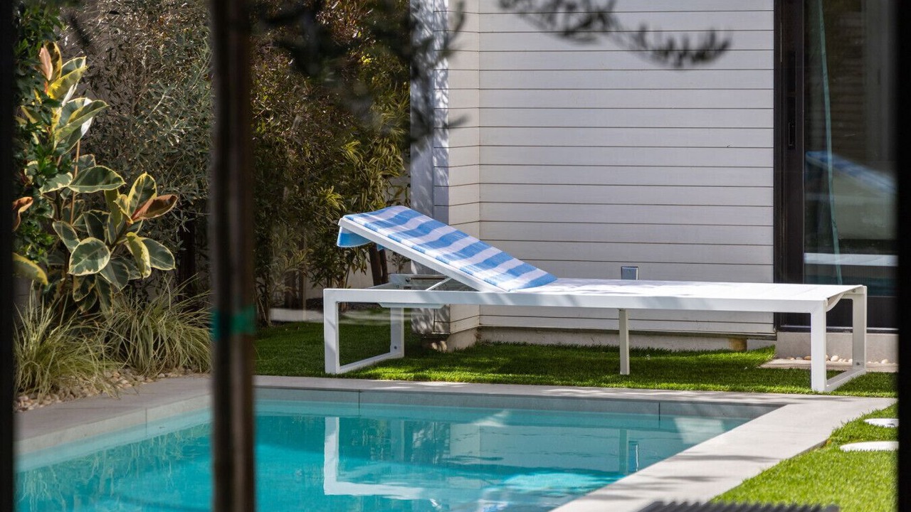 Photo of Outdoor in Venice