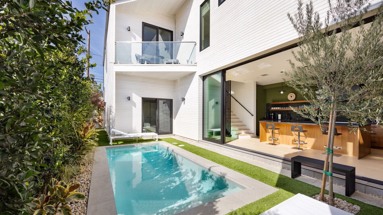 Photo of Outdoor in Venice