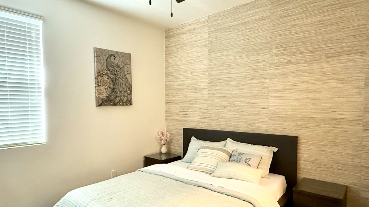 Photo of Bedroom in South Mountain