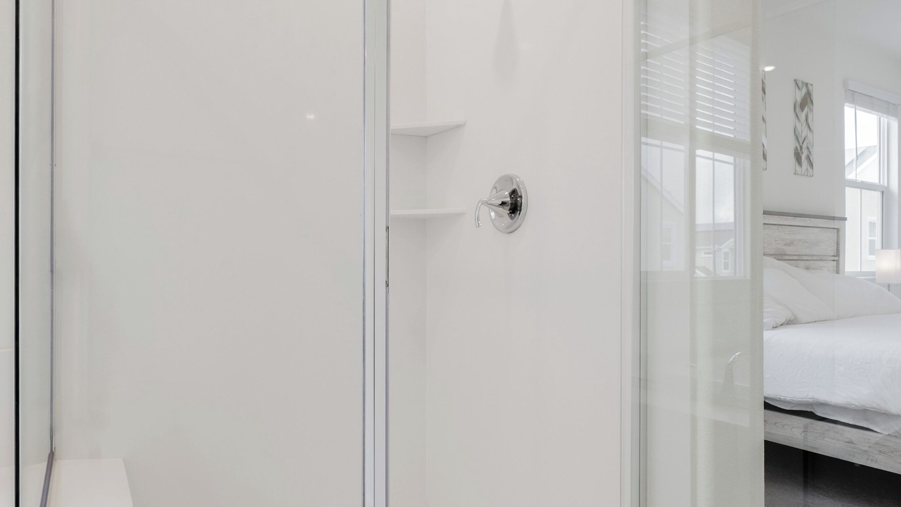 Photo of Bathroom in Roseville
