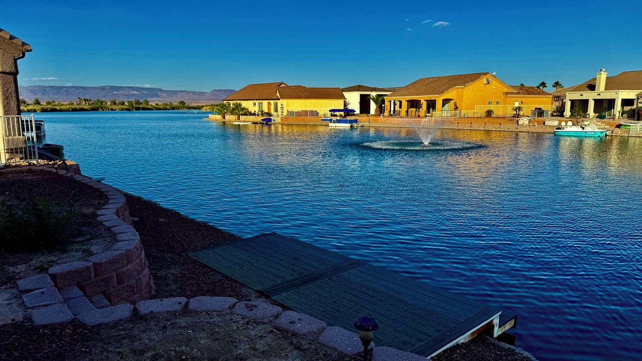 Photo of Outdoor in Mohave Valley