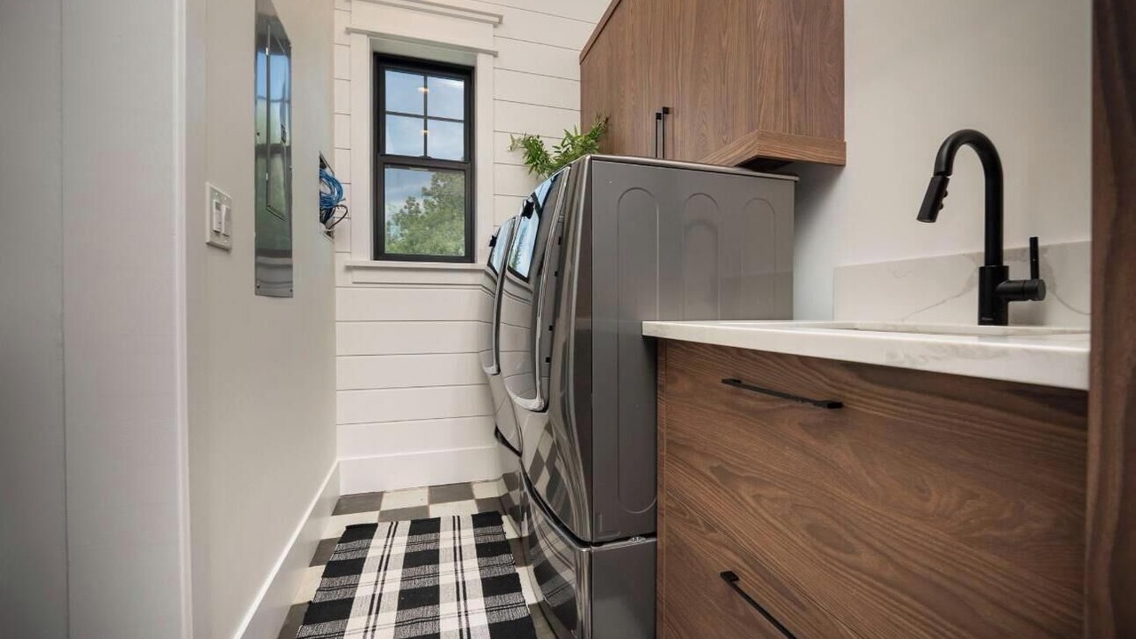 Photo of Bathroom in Folsom