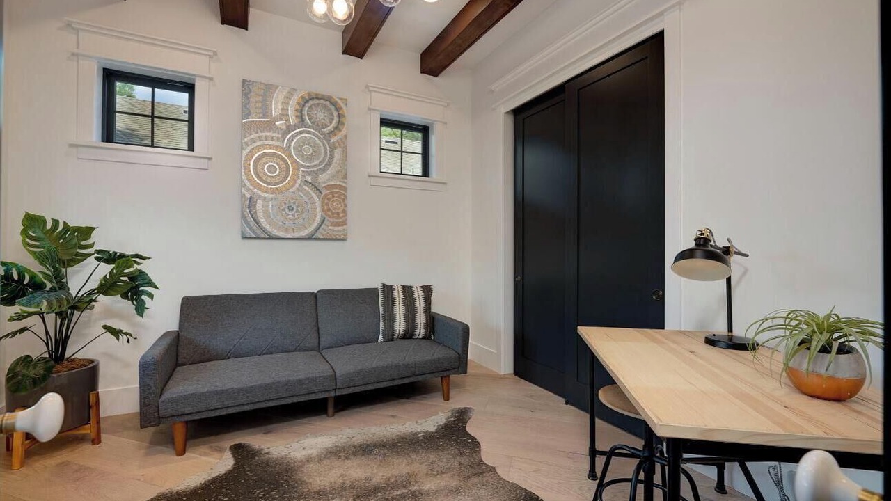 Photo of Livingroom in Folsom