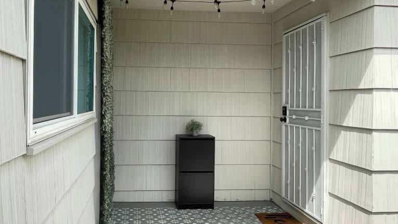 Photo of Outdoor in Arden-Arcade