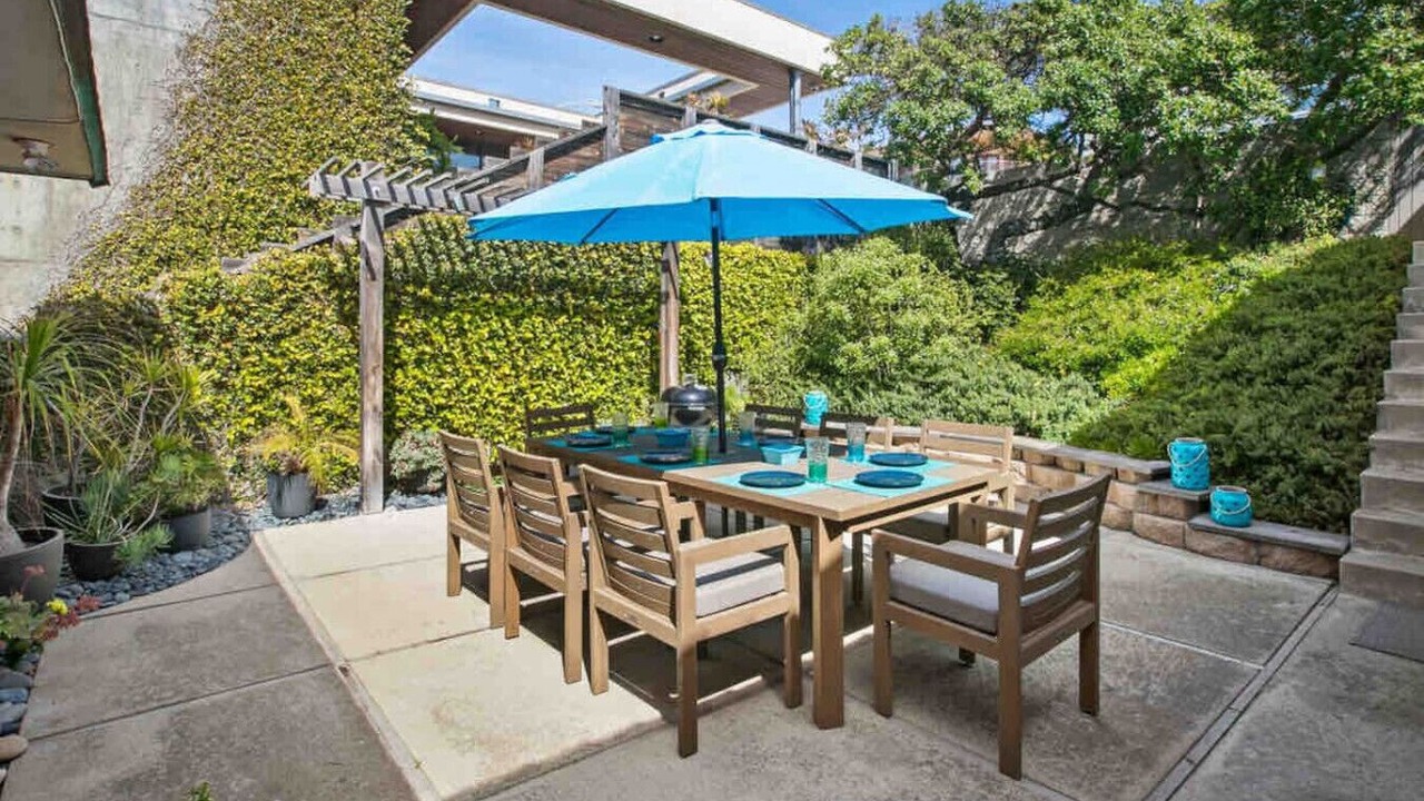 Photo of Outdoor in South Oceanside