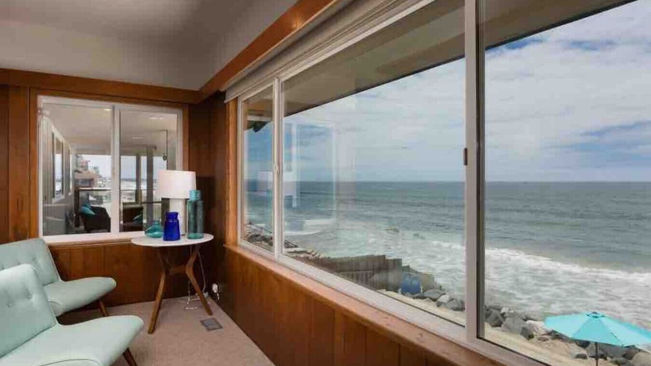 Photo of Others in South Oceanside