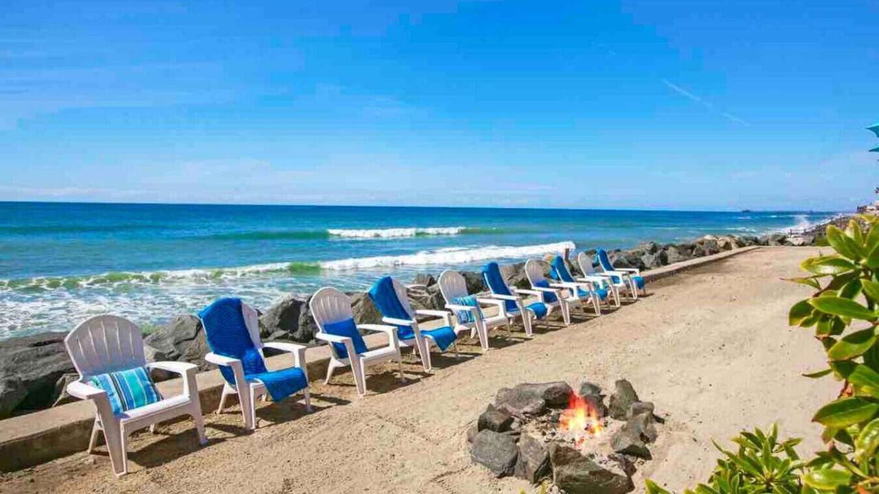 Photo of Others in South Oceanside