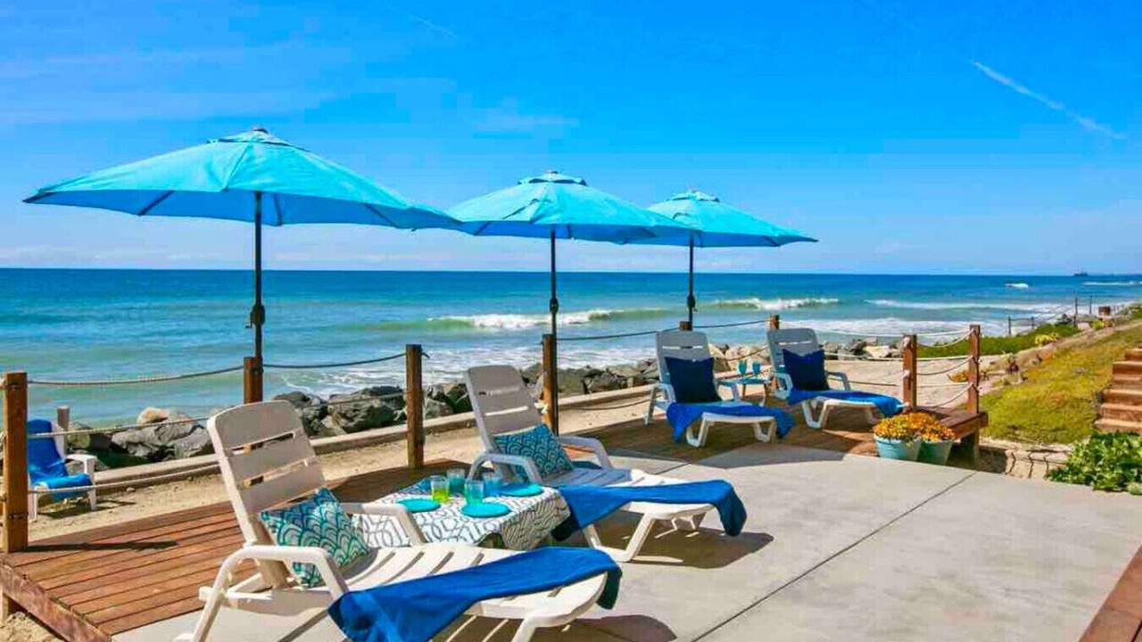 Photo of Others in South Oceanside