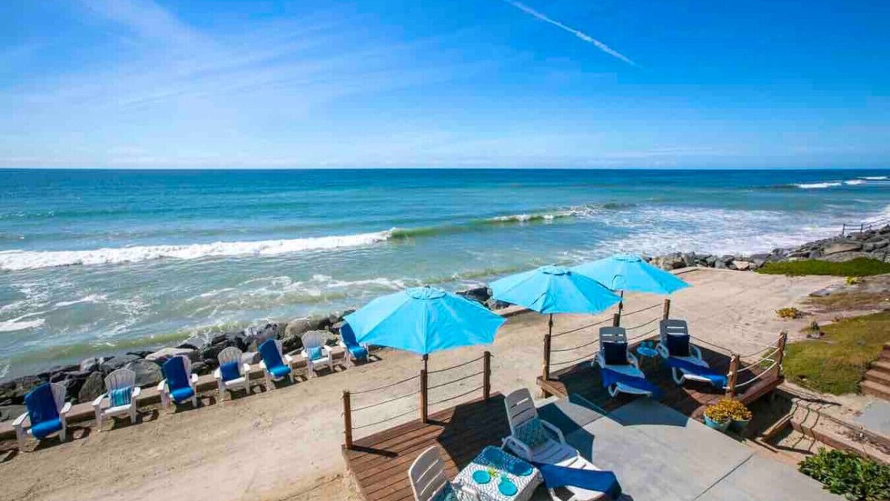 Photo of Others in South Oceanside