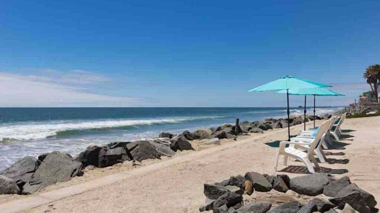 Photo of Others in South Oceanside