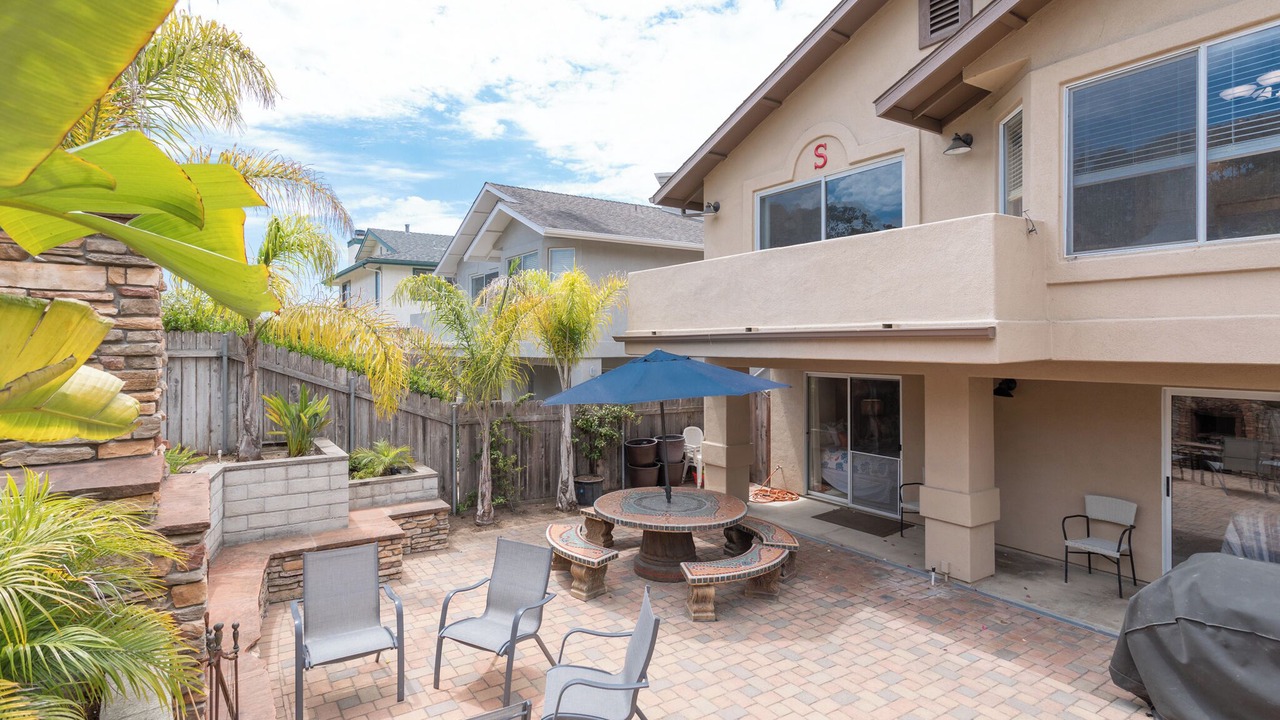 Photo of Outdoor in Oceano