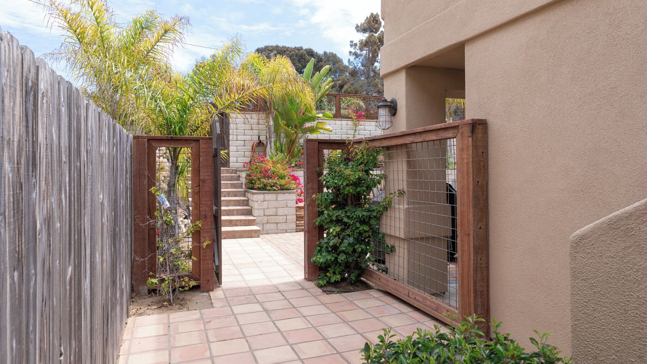 Photo of Outdoor in Oceano