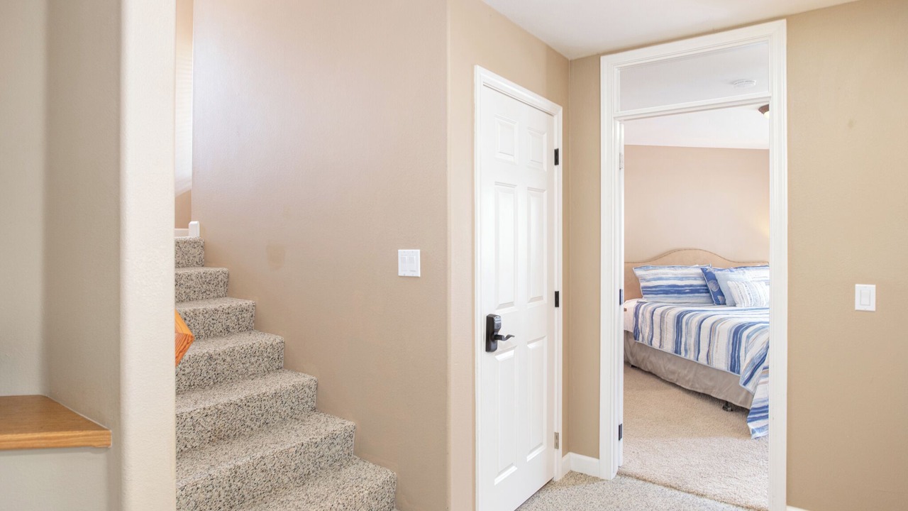 Photo of Bedroom in Oceano