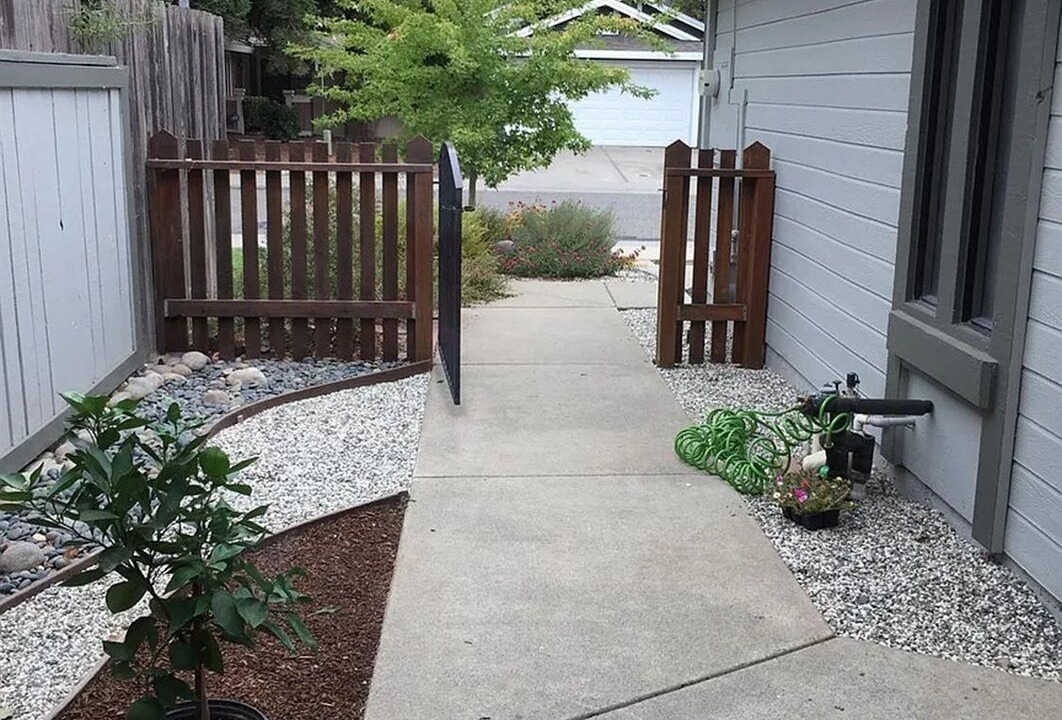 Photo of Outdoor in Elk Grove