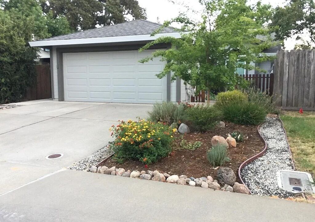 Photo of Outdoor in Elk Grove