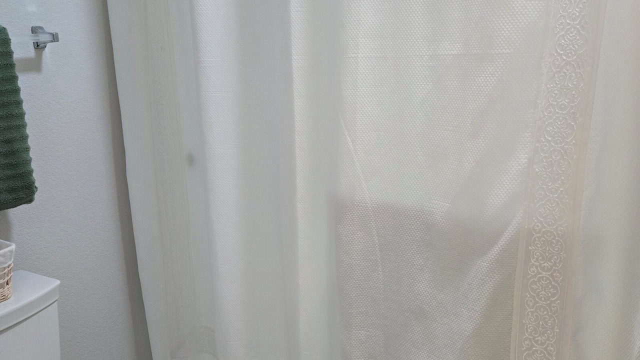 Photo of Bathroom in Elk Grove