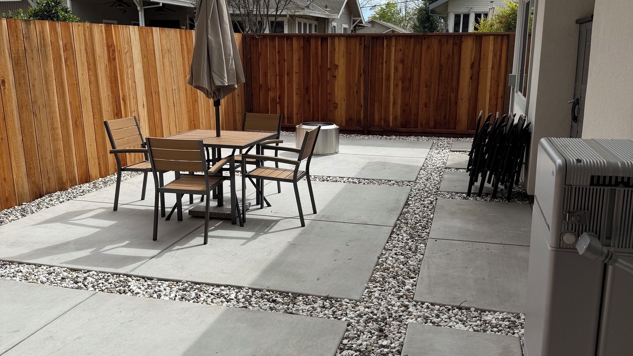 Photo of Outdoor in Woodland