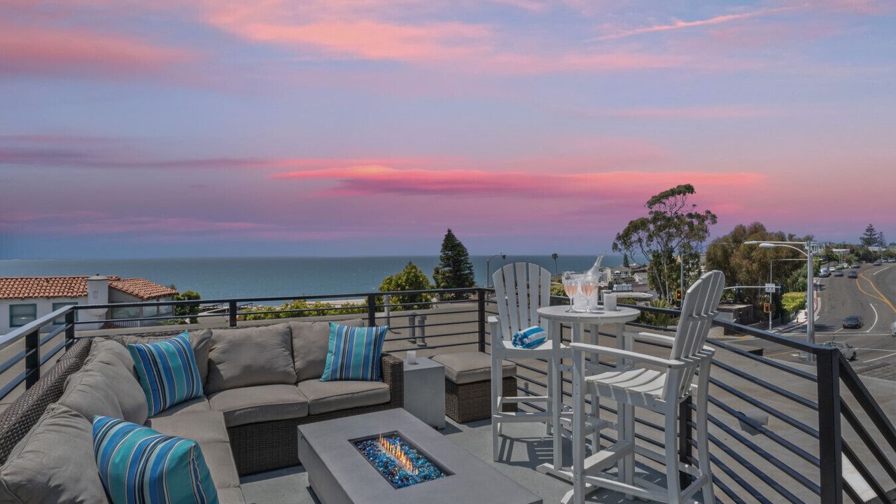 Photo of Others in Laguna Beach