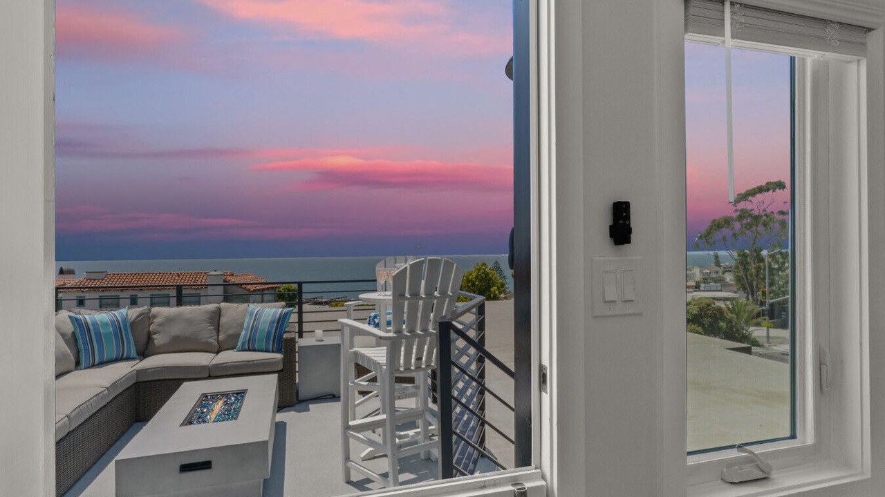 Photo of Outdoor in Laguna Beach