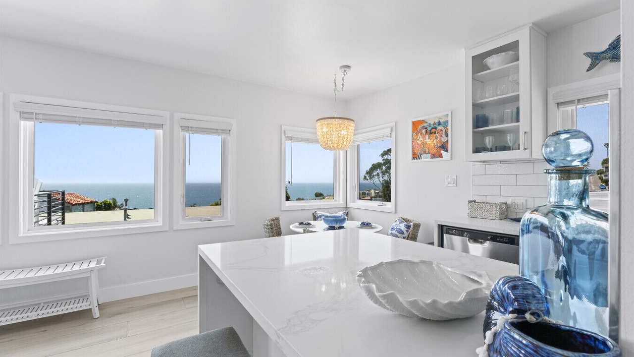 Photo of Others in Laguna Beach
