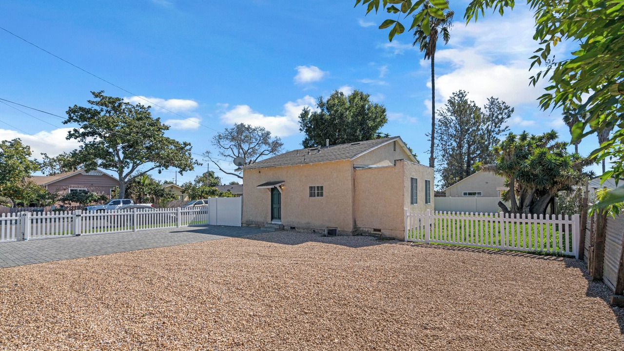 Photo of Outdoor in Midway City
