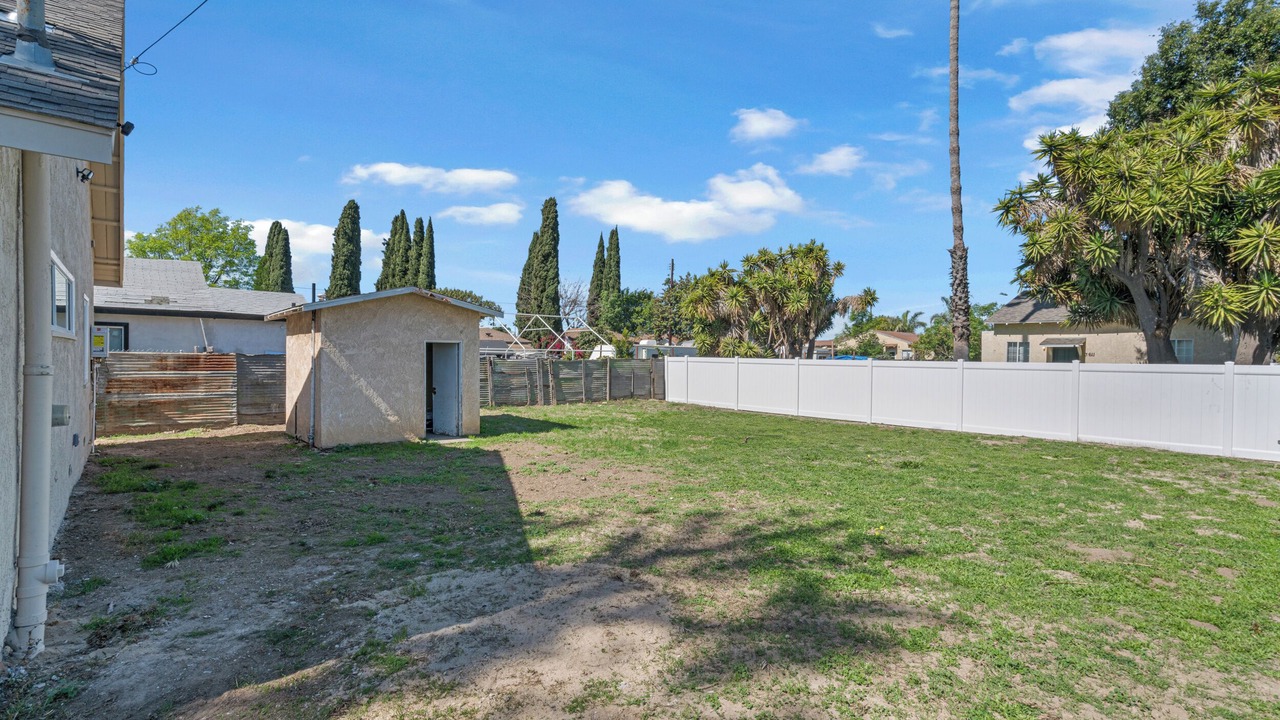 Photo of Outdoor in Midway City