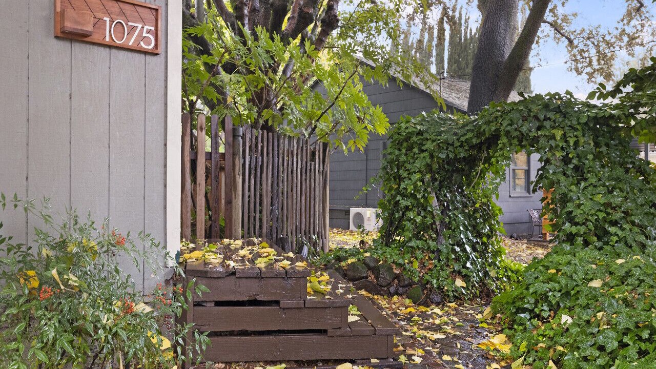 Photo of Outdoor in Chico