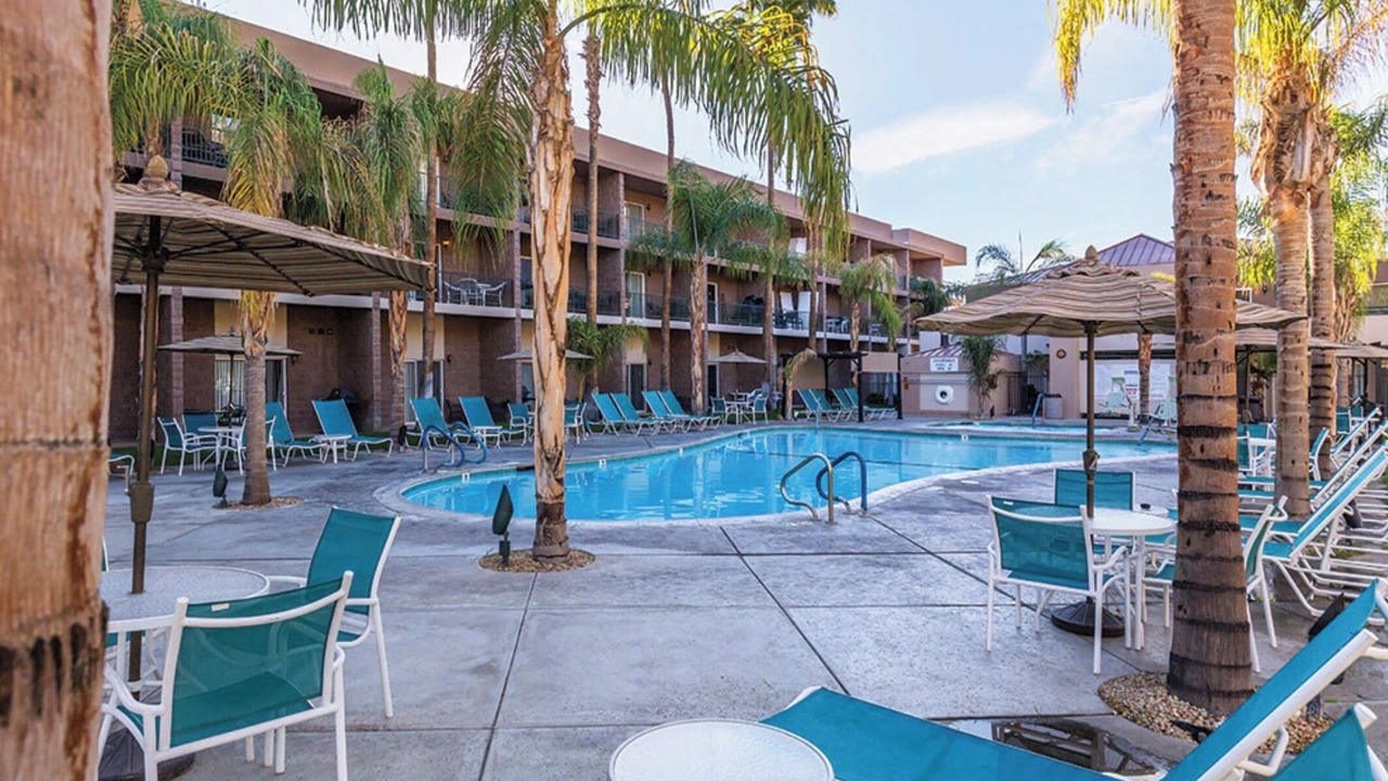 Photo of Outdoor in Old Las Palmas
