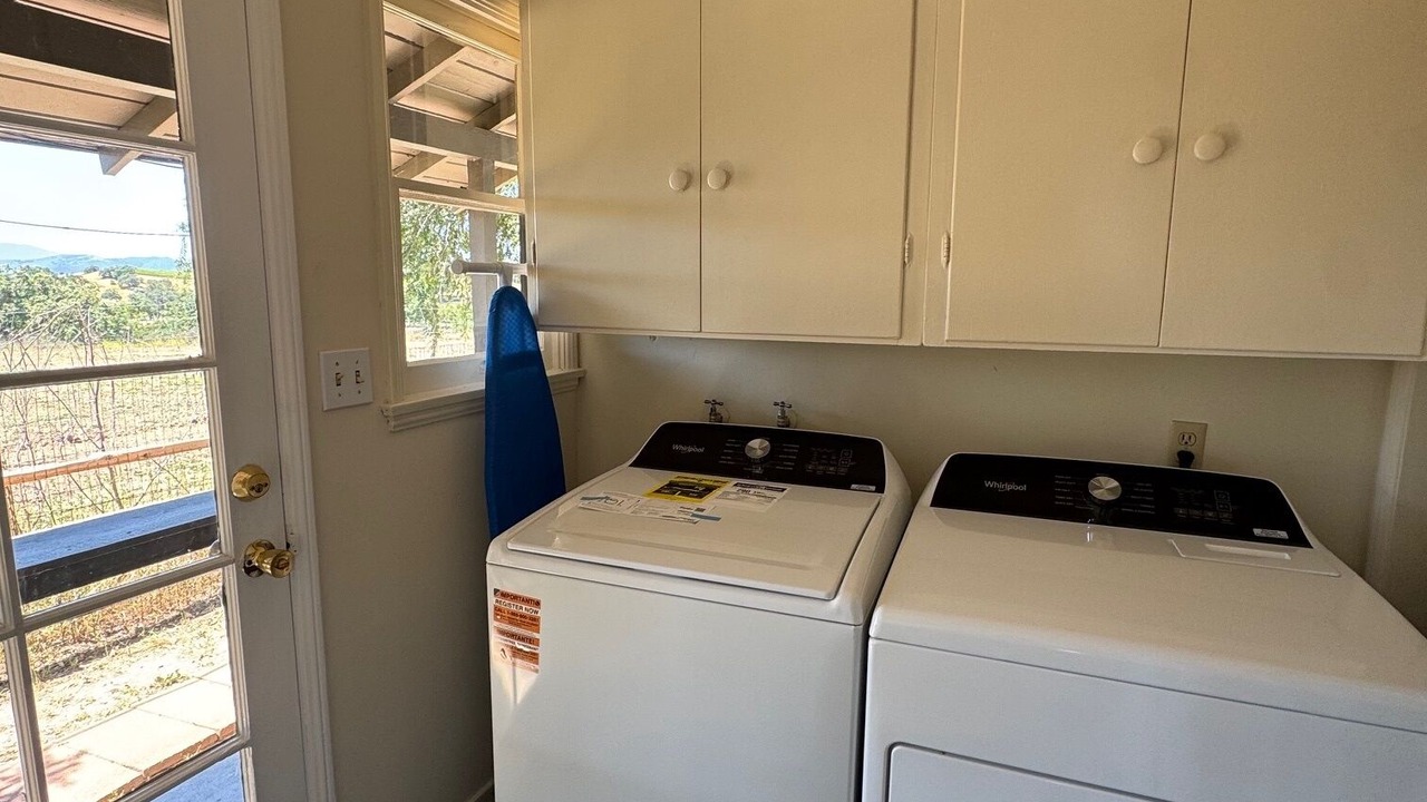 Photo of Others in Solvang