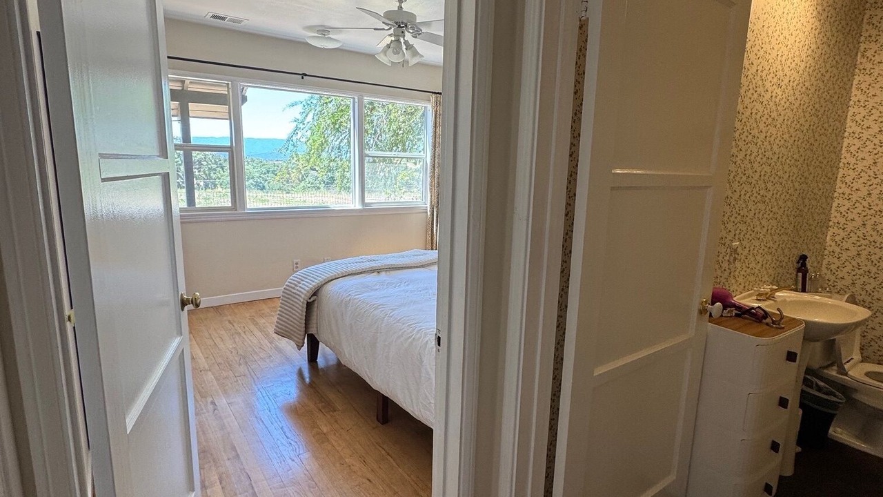 Photo of Bedroom in Solvang