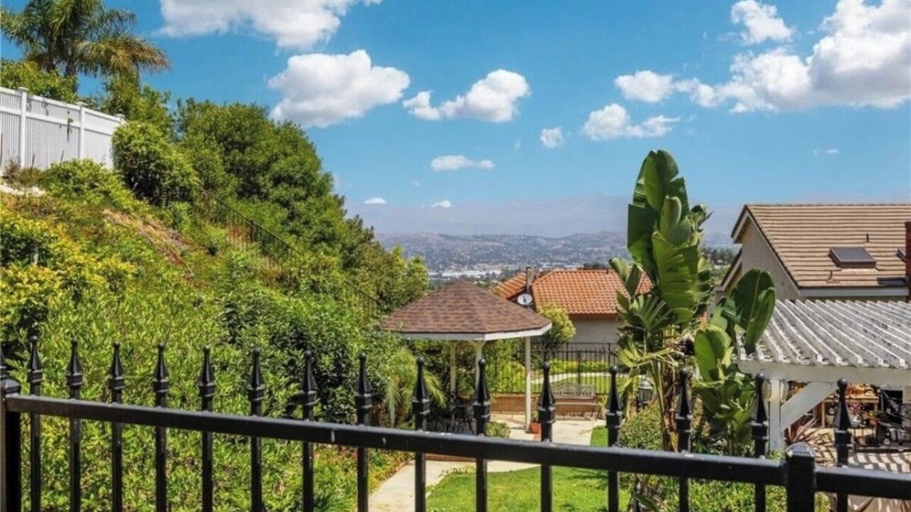 Photo of Outdoor in Mount Wilson