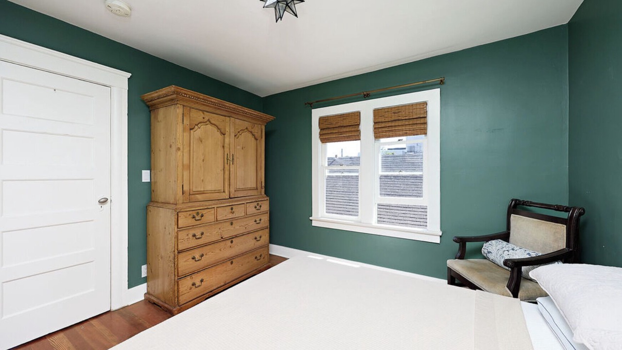 Photo of Bedroom in Venice