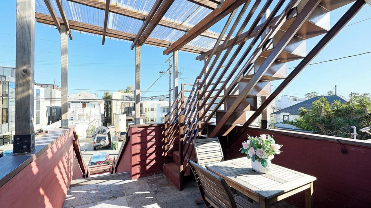 Photo of Outdoor in Venice