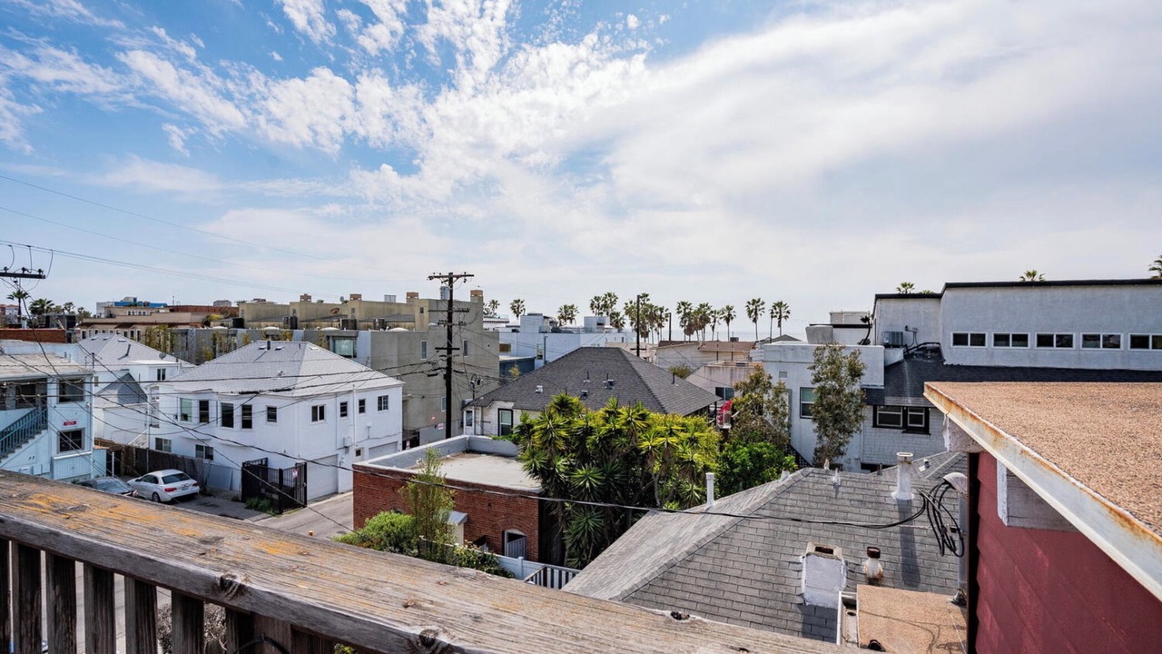 Photo of Outdoor in Venice