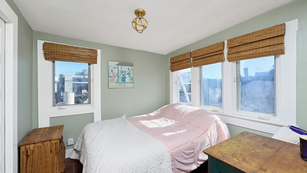 Photo of Bedroom in Venice