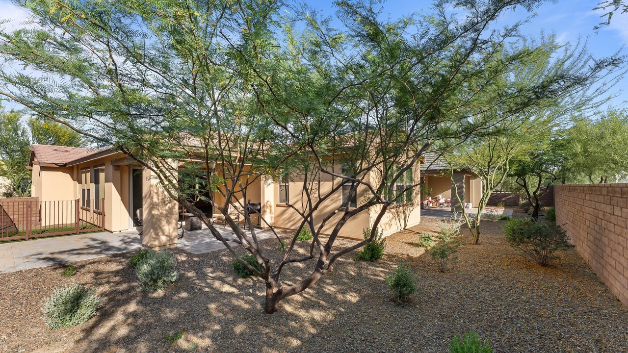 Photo of Others in Wickenburg