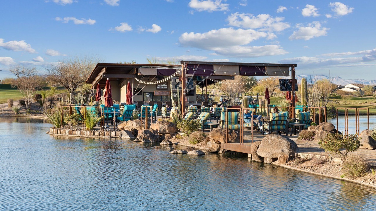 Photo of Others in Wickenburg