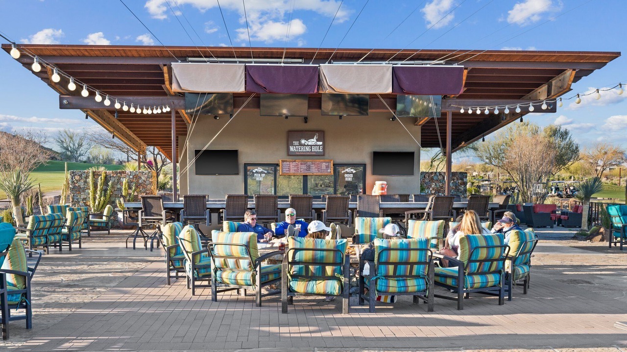 Photo of Others in Wickenburg