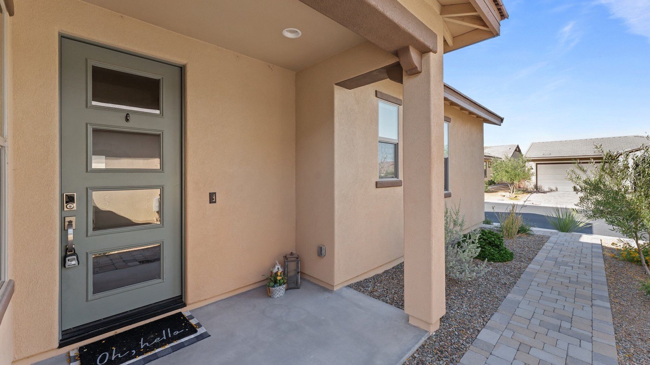 Photo of Others in Wickenburg