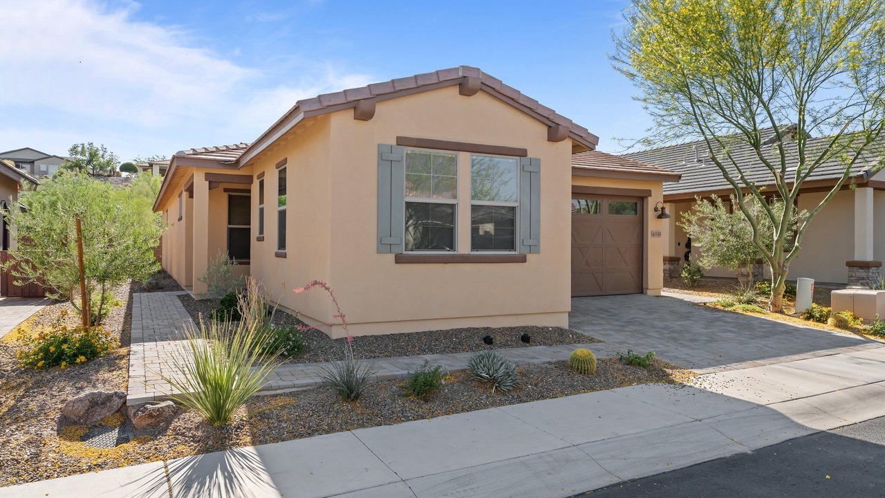 Photo of Others in Wickenburg