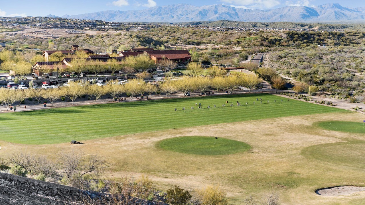 Photo of Others in Wickenburg