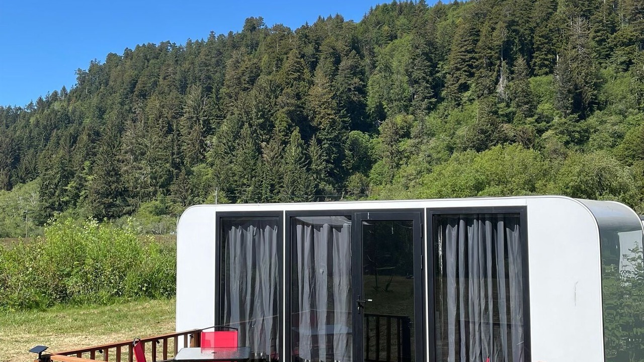 Photo of Others in Klamath