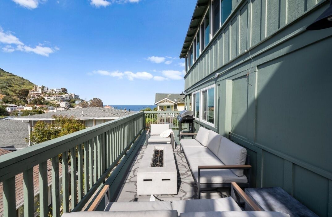 Photo of Outdoor in Avalon